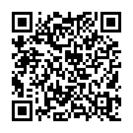 QR code for 7992NM