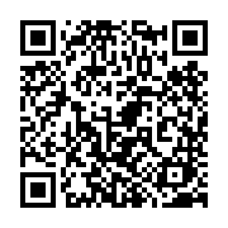 QR code for 7994NM