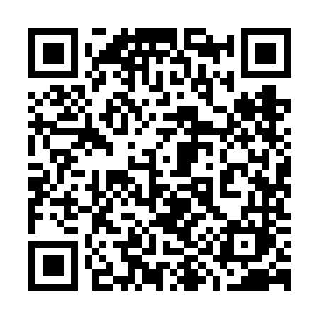 QR code for 7996NM