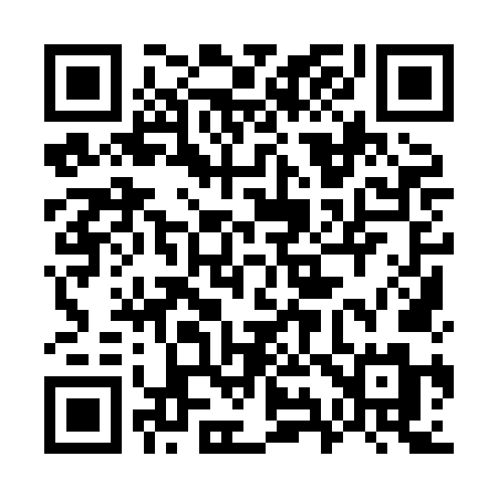 QR code for 7998NM