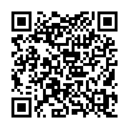 QR code for 7999NM