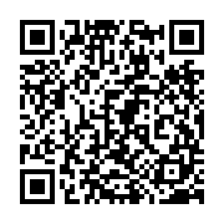 QR code for 799NM0