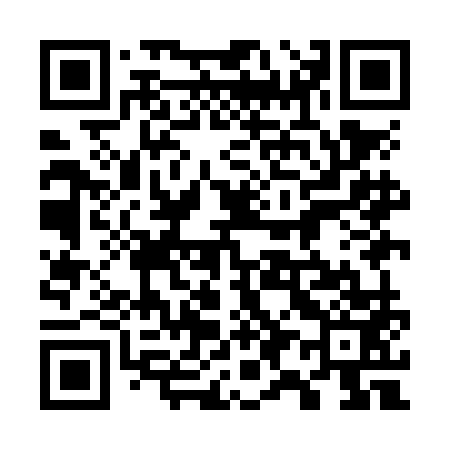 QR code for 799NM3