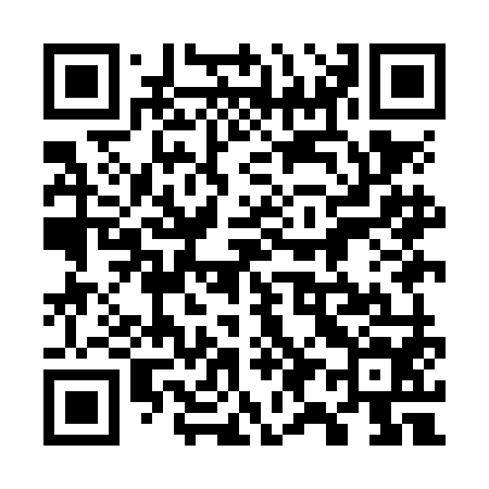 QR code for 799NM4