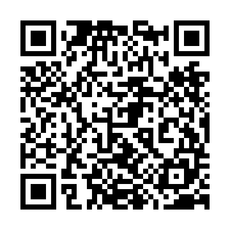 QR code for 799NM5