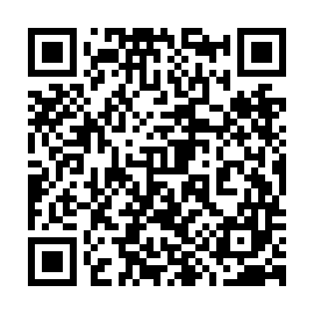 QR code for 799NM7