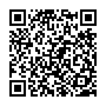 QR code for 799NM8