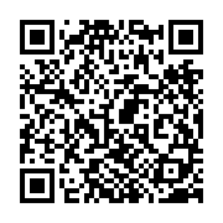 QR code for 799NM9