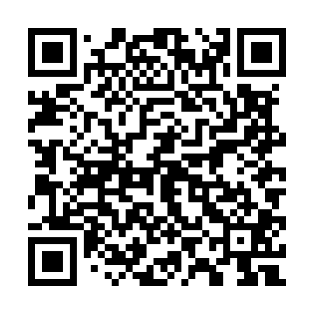 QR code for 79NM01