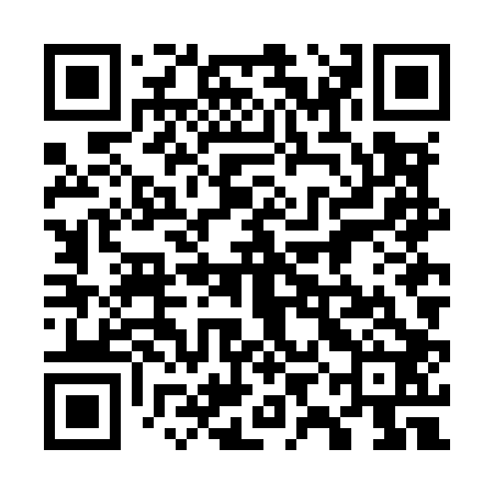 QR code for 79NM02