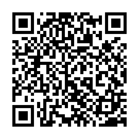 QR code for 79NM03