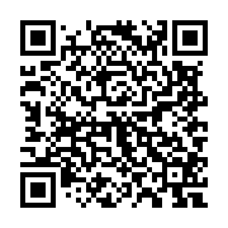 QR code for 79NM04