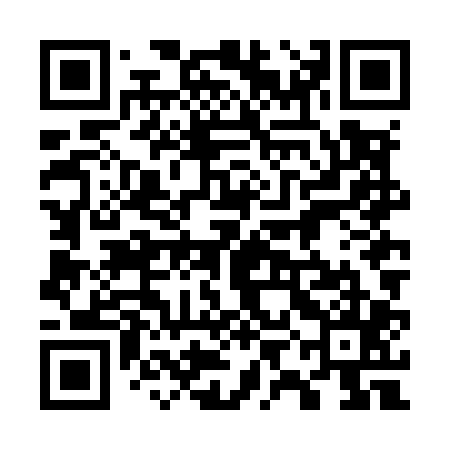 QR code for 79NM05