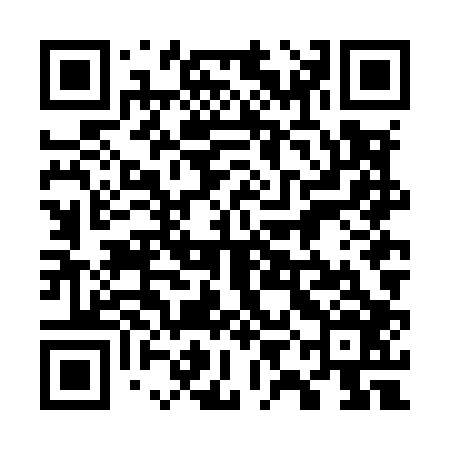 QR code for 79NM06