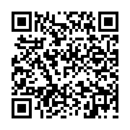 QR code for 79NM09