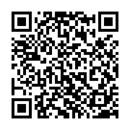 QR code for 79NM10