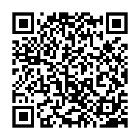 QR code for 79NM11