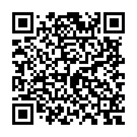 QR code for 79NM12
