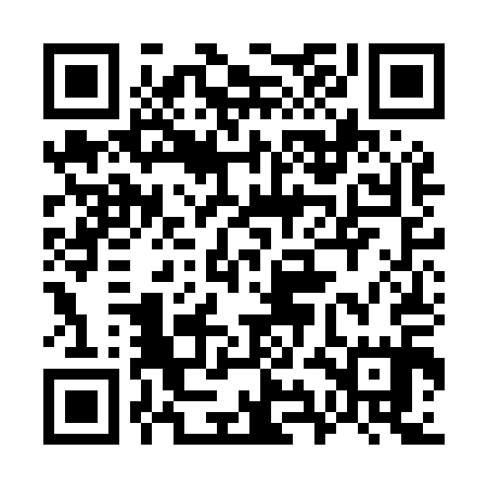 QR code for 79NM15