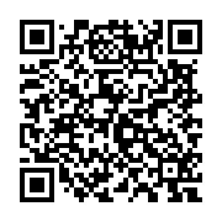 QR code for 79NM16