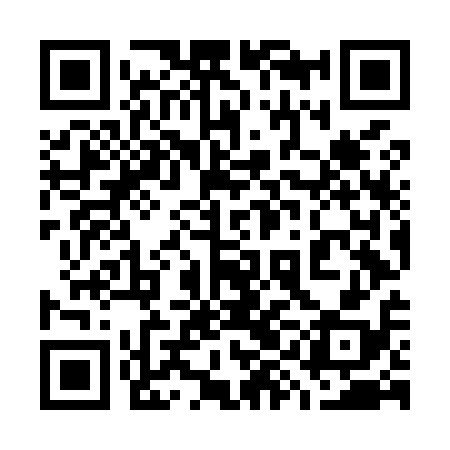 QR code for 79NM18