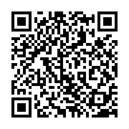 QR code for 79NM19
