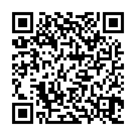 QR code for 79NM20