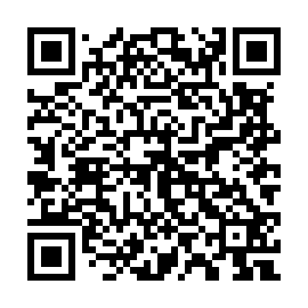 QR code for 79NM22