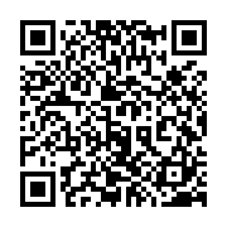 QR code for 79NM23
