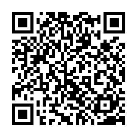 QR code for 79NM25