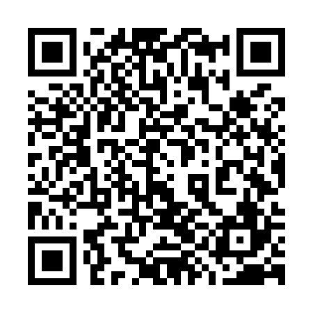 QR code for 79NM26