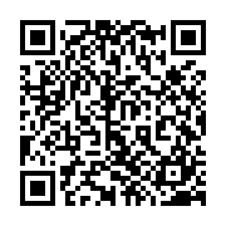 QR code for 79NM27