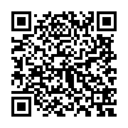 QR code for 79NM28