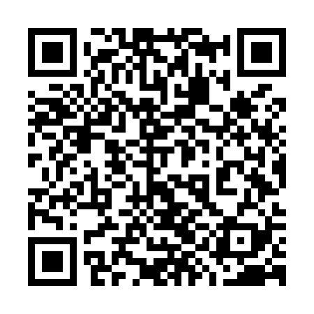 QR code for 79NM29
