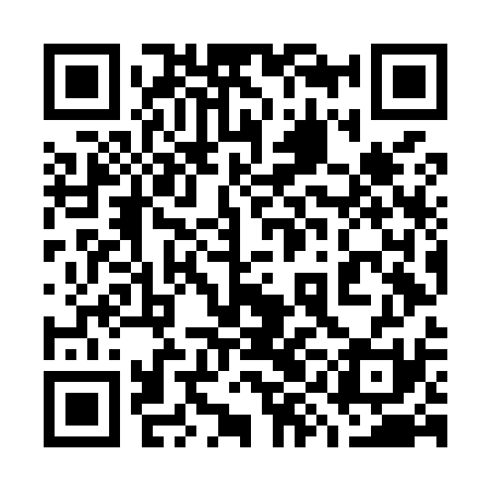 QR code for 79NM31