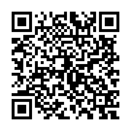 QR code for 79NM33