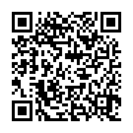QR code for 79NM34