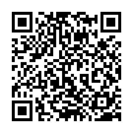 QR code for 79NM35