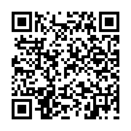 QR code for 79NM36