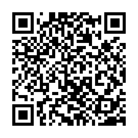 QR code for 79NM38