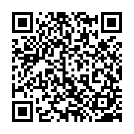 QR code for 79NM41