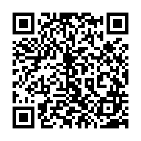 QR code for 79NM42