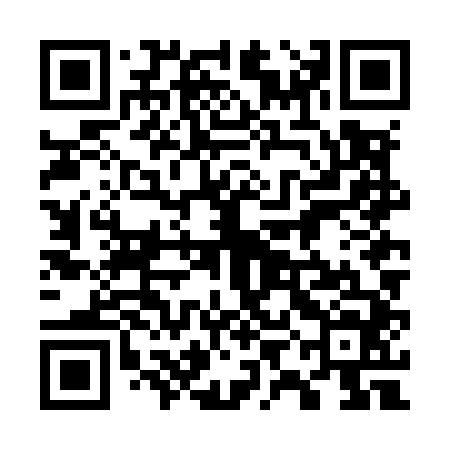 QR code for 79NM44