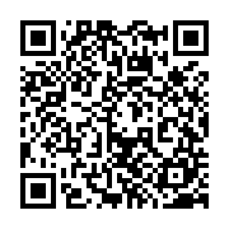 QR code for 79NM45