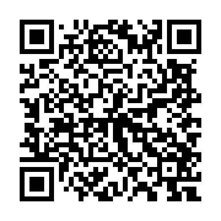 QR code for 79NM46
