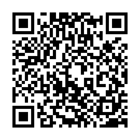 QR code for 79NM50