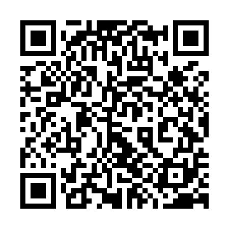 QR code for 79NM51