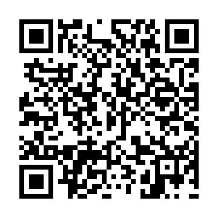QR code for 79NM52