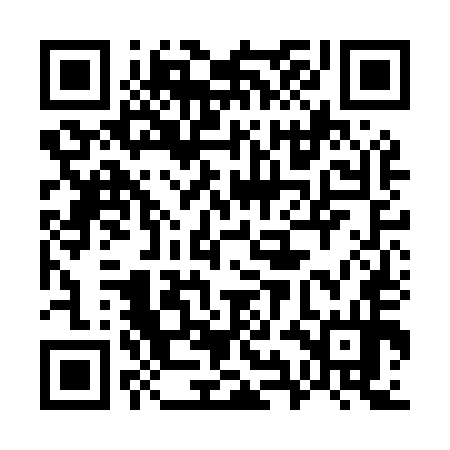 QR code for 79NM54