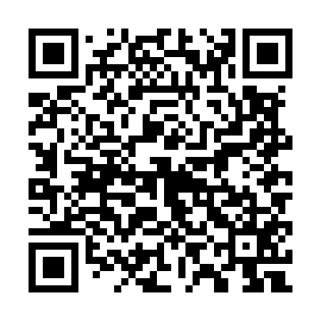 QR code for 79NM55